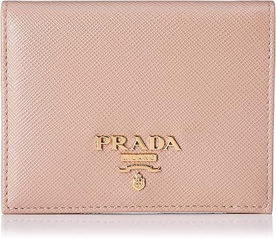 prada - 今日特价 - 所有类别 - amazon.cn